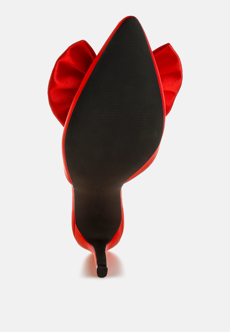 #color_red