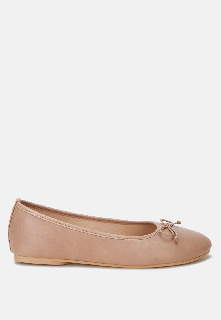 #color_taupe-smooth