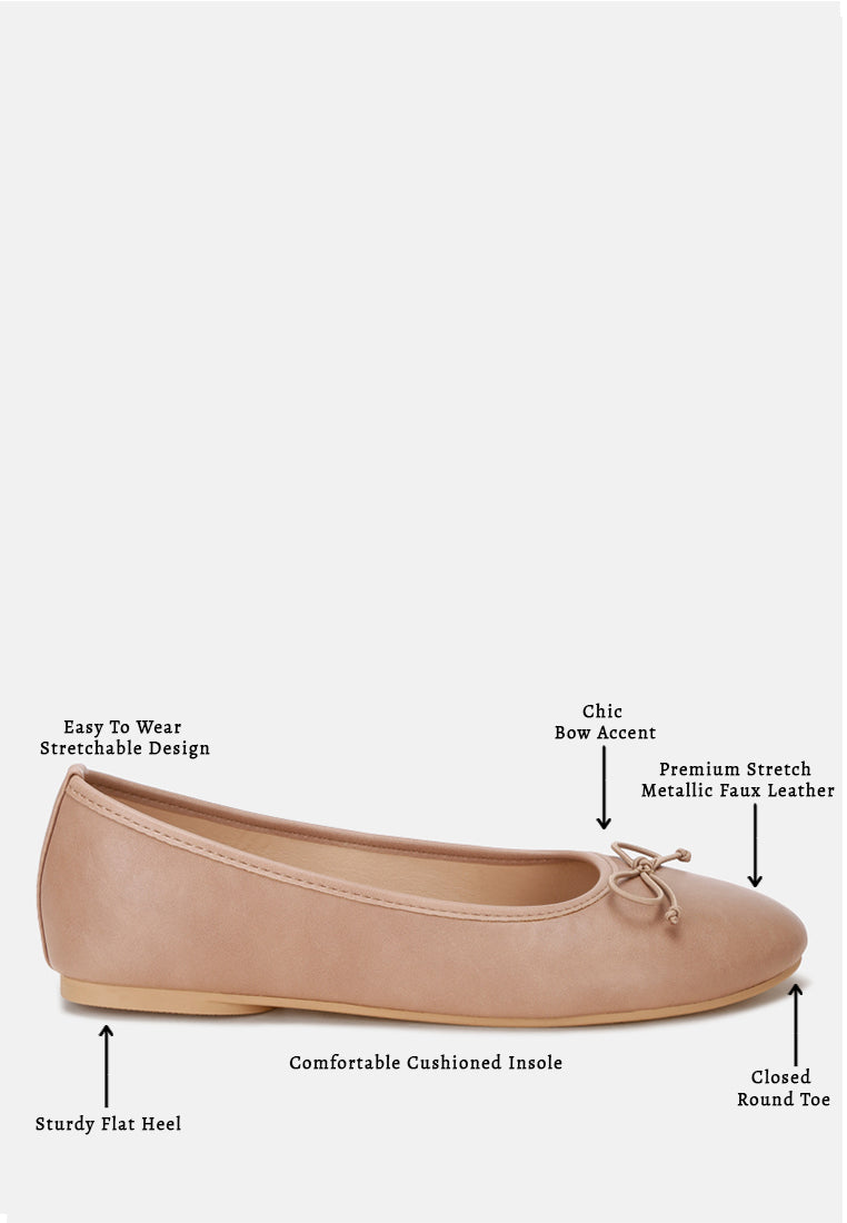 #color_taupe-smooth