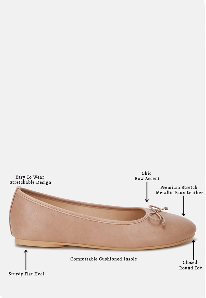 #color_taupe-smooth