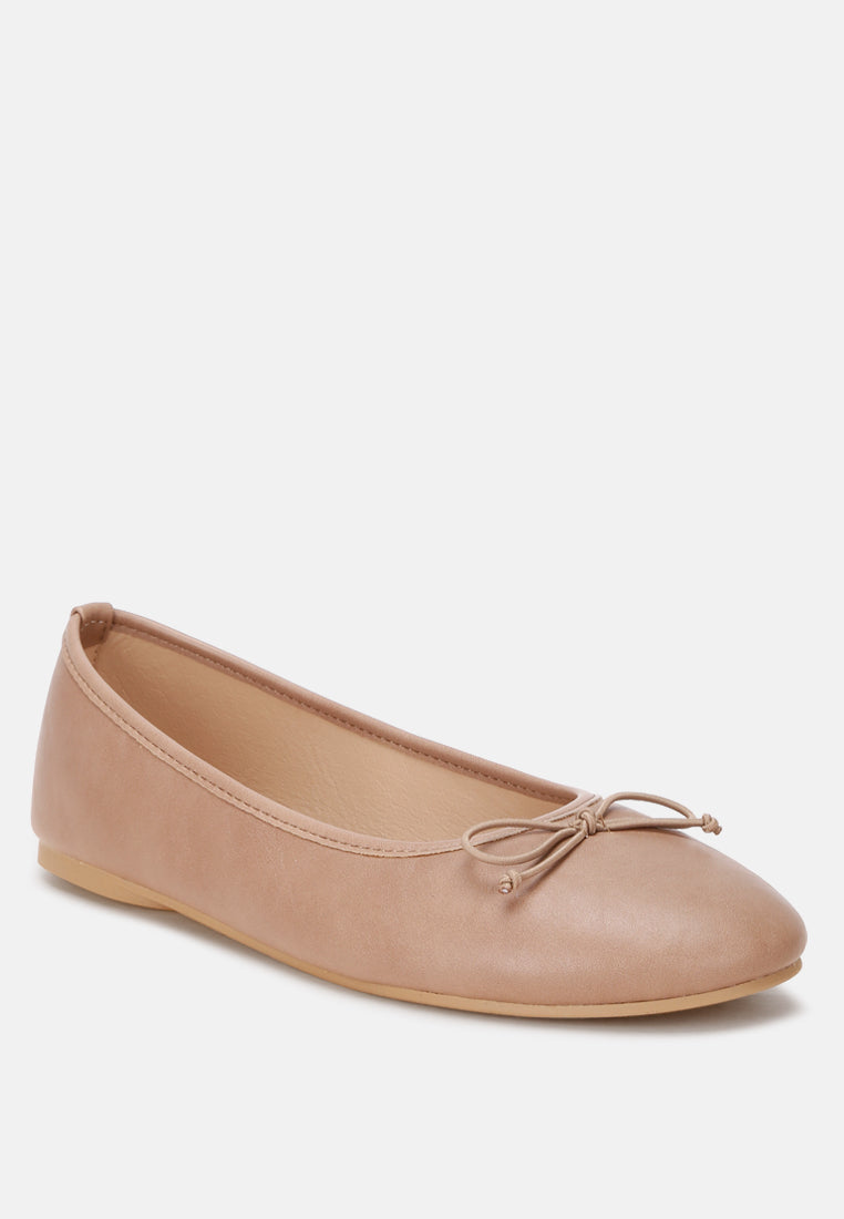 #color_taupe-smooth