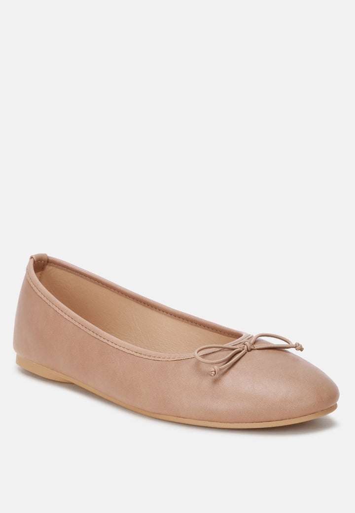 #color_taupe-smooth