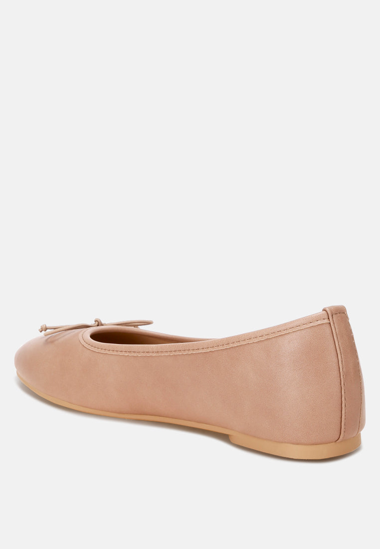#color_taupe-smooth