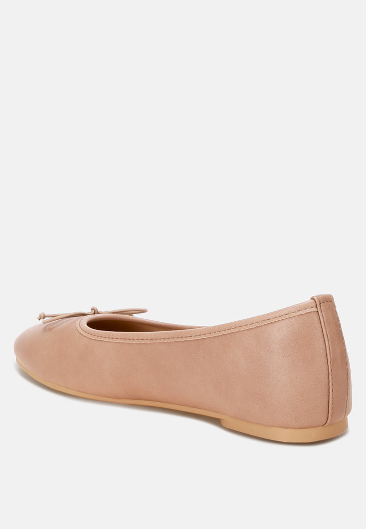 #color_taupe-smooth