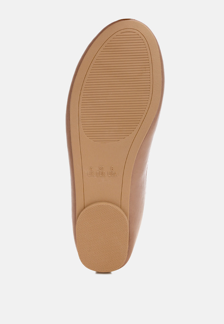 #color_taupe-smooth