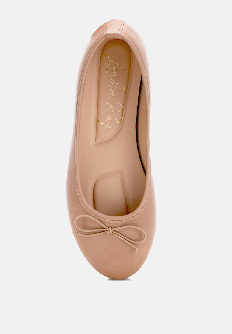 #color_taupe-smooth