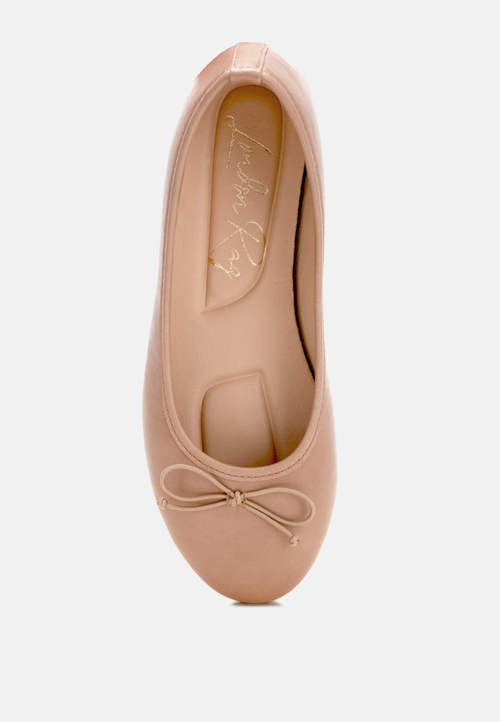 #color_taupe-smooth