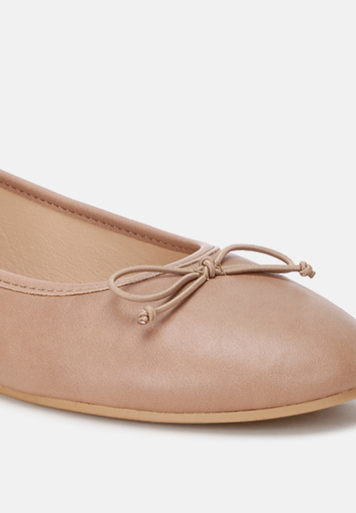 #color_taupe-smooth