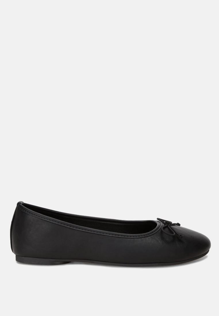 #color_black-smooth