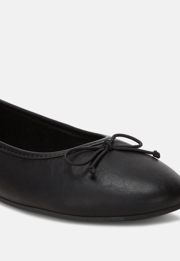 #color_black-smooth