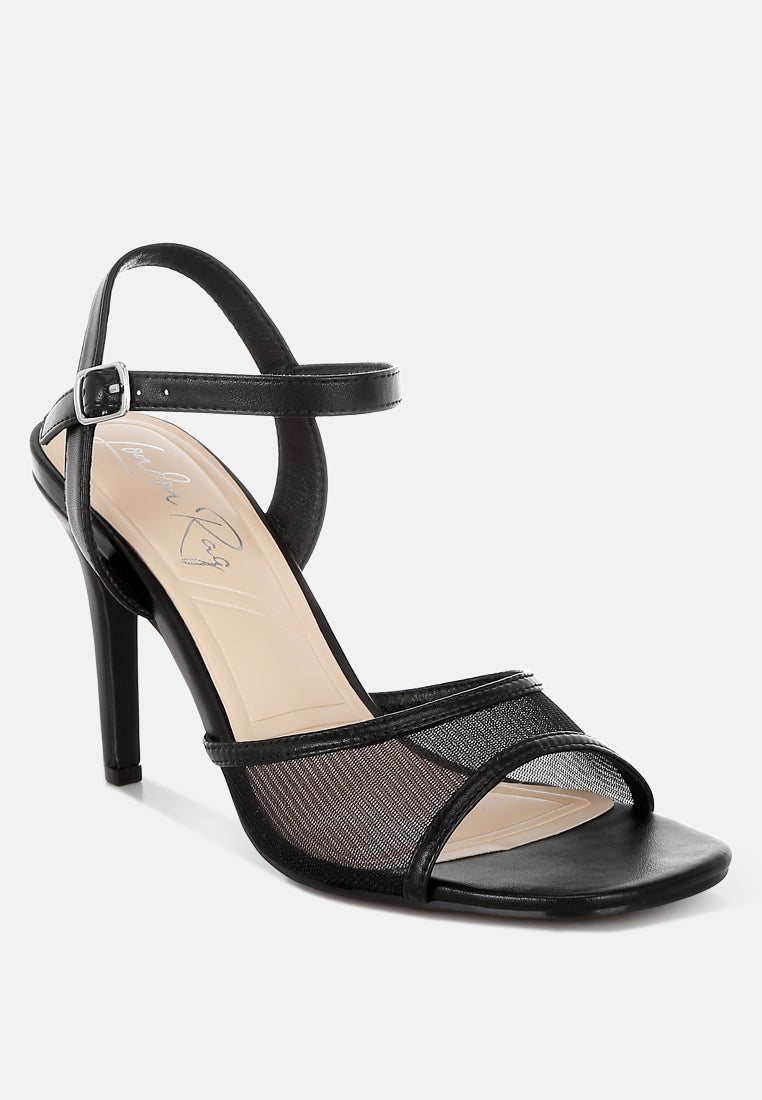 square toe stiletto heels#color_black