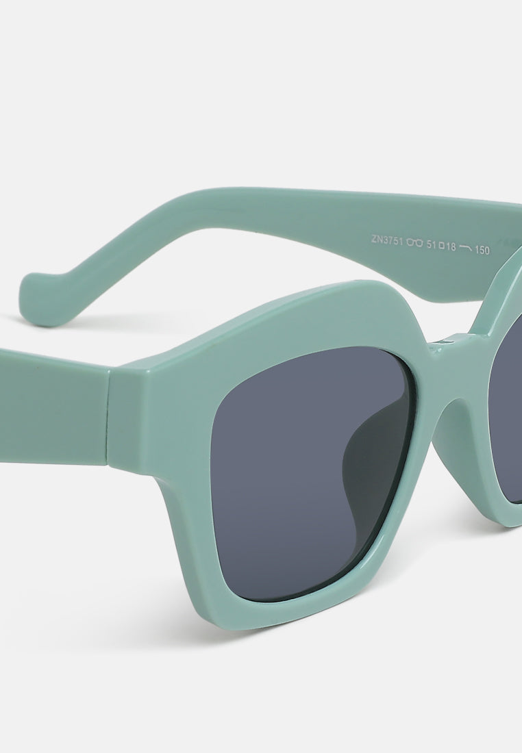 #color_peppermint-green