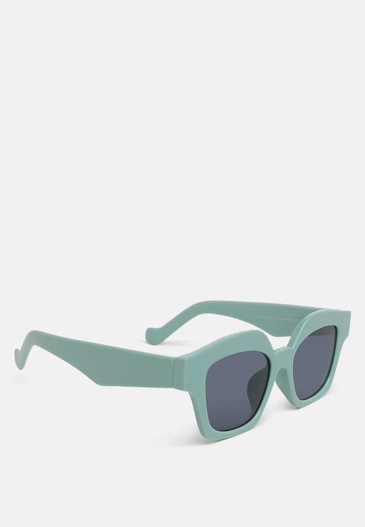 #color_peppermint-green