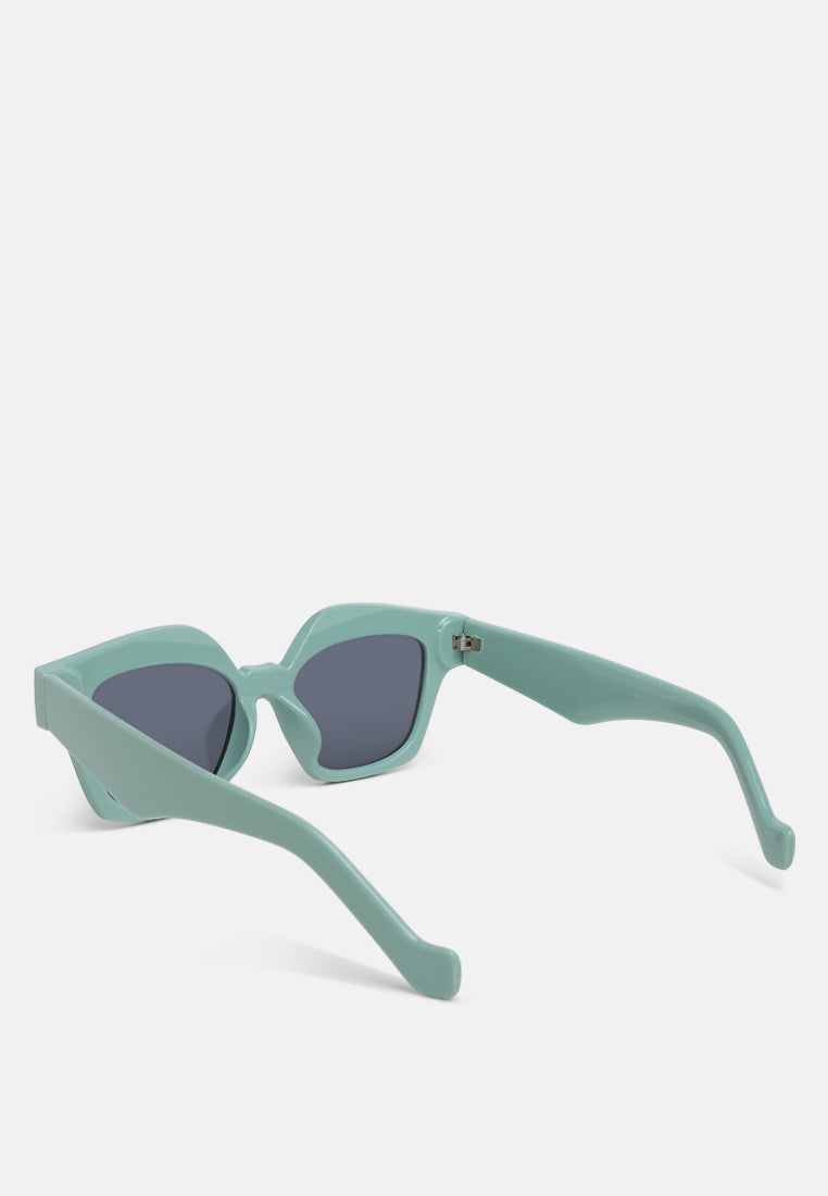 #color_peppermint-green