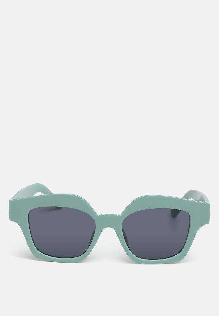 #color_peppermint-green