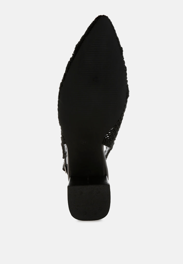 #color_black