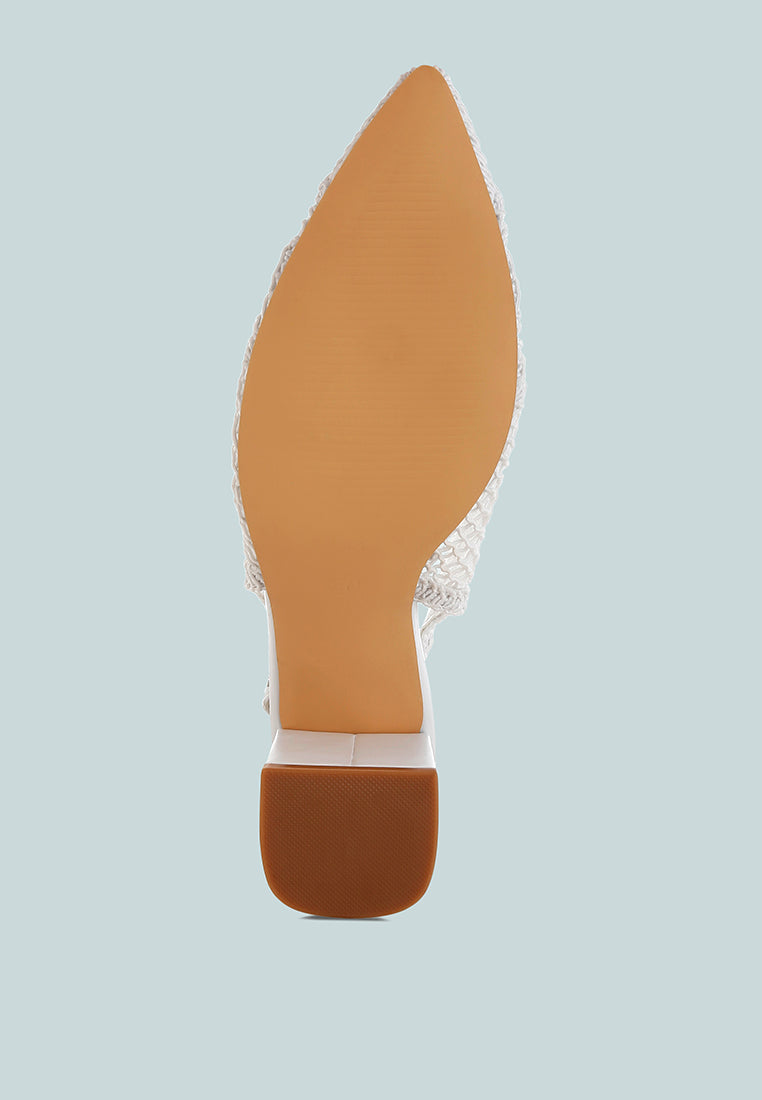 #color_white
