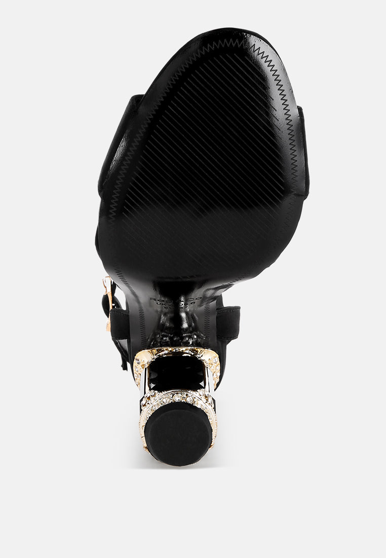 #color_black-satin