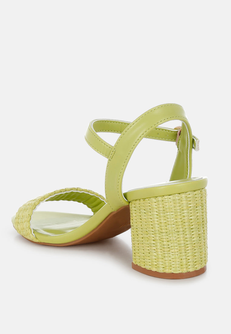 #color_green