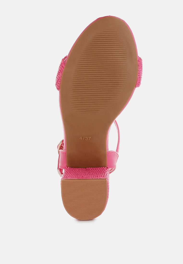 #color_fuchsia