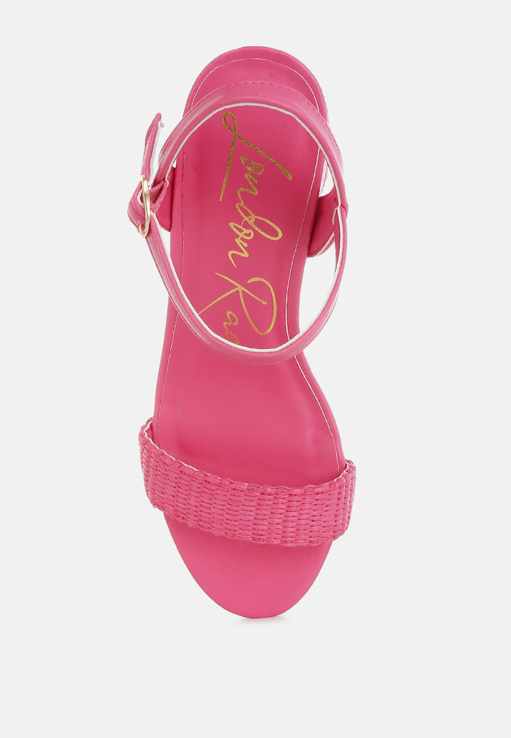 #color_fuchsia