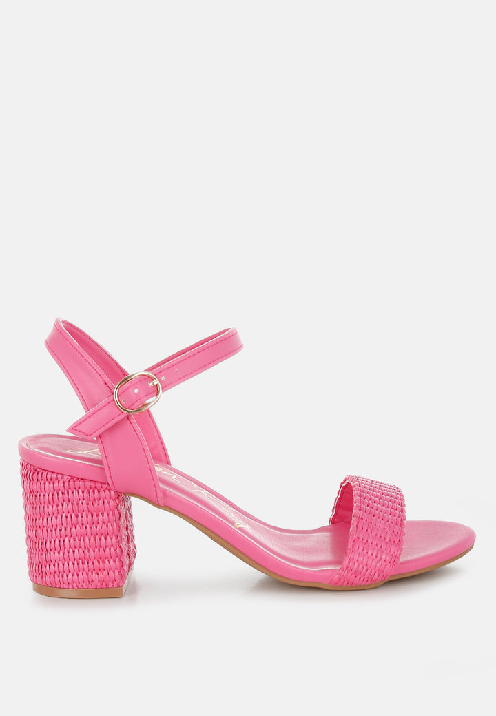 #color_fuchsia