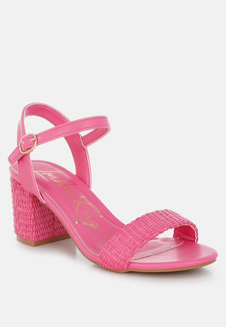 #color_fuchsia