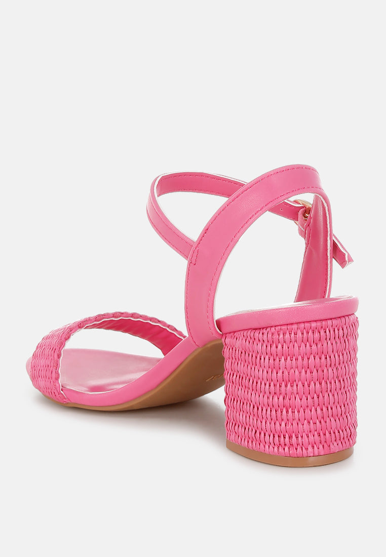 #color_fuchsia