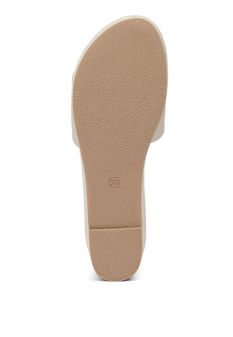 women classic faux leather wedges#color_lilac