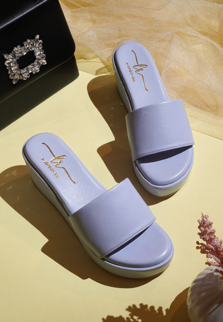 #color_lilac