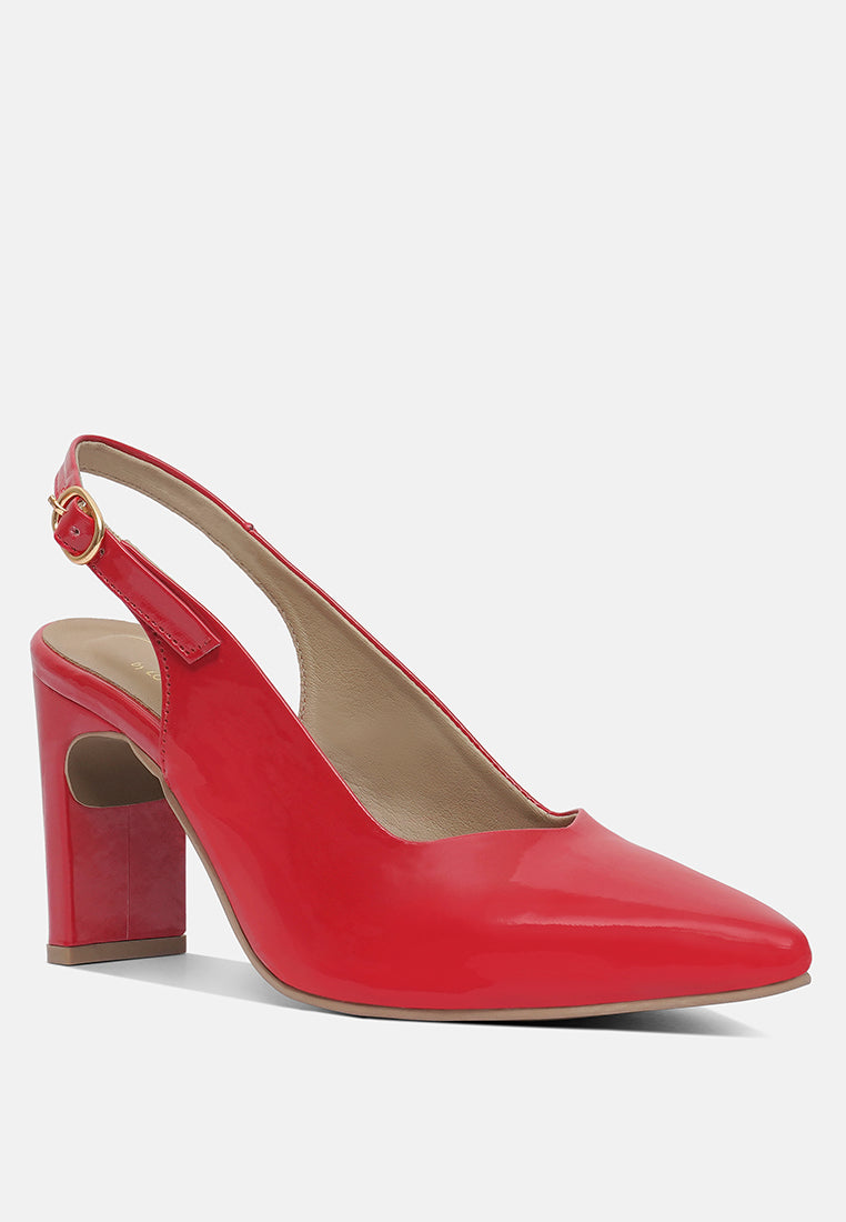 #color_red