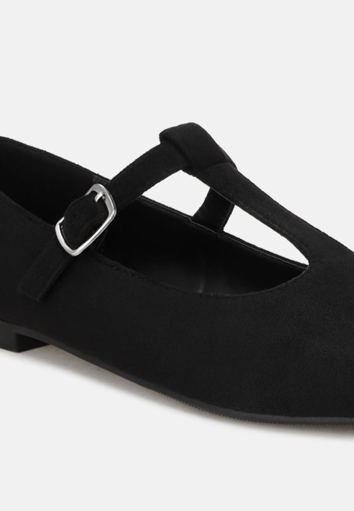 #color_black-suede