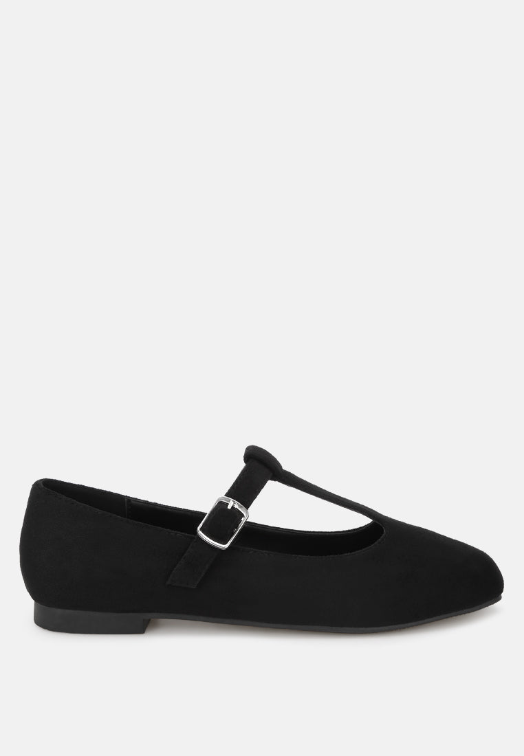 #color_black-suede