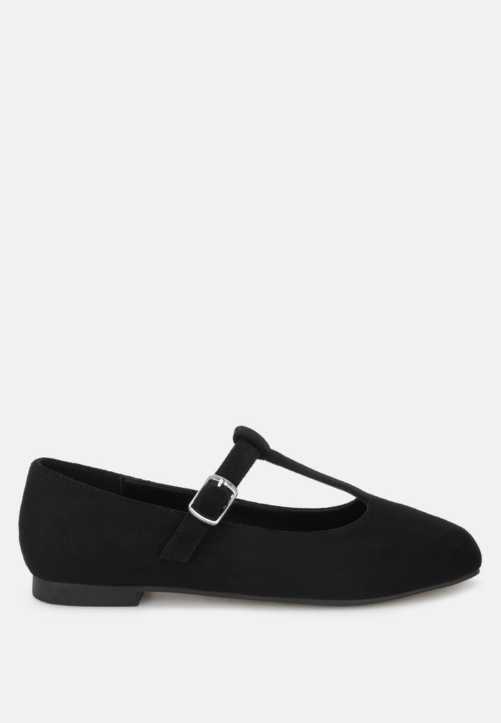 #color_black-suede