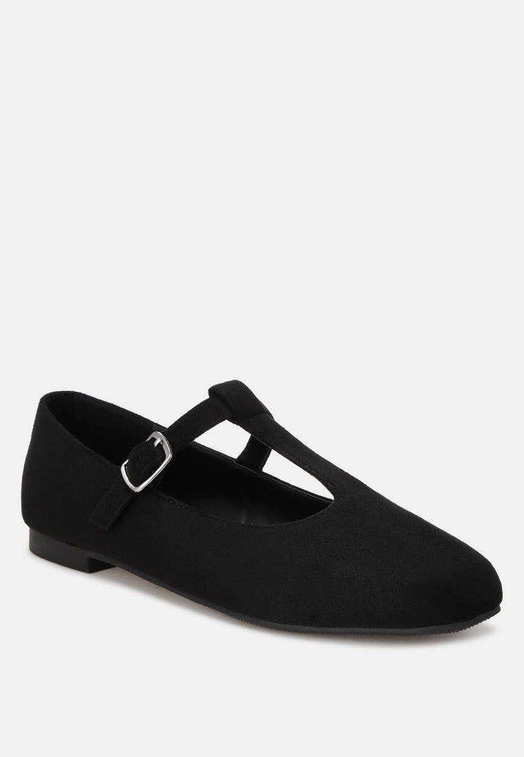 #color_black-suede