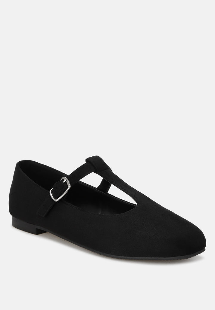 #color_black-suede