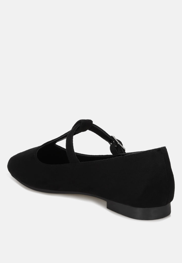 #color_black-suede