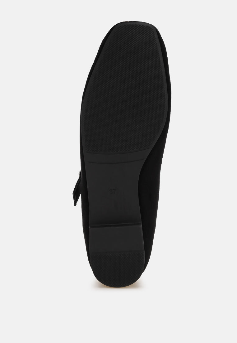 #color_black-suede