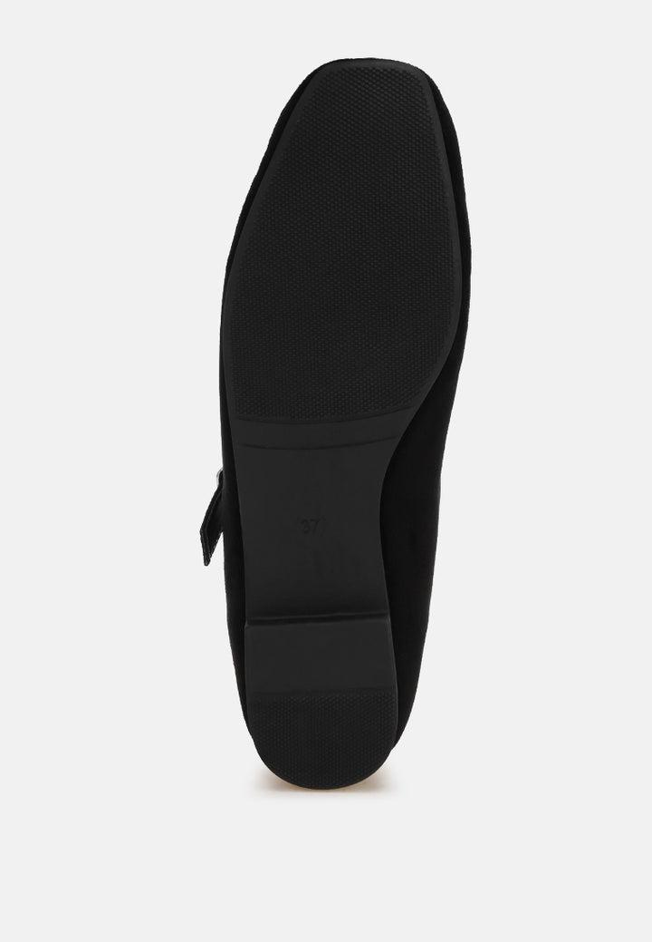 #color_black-suede