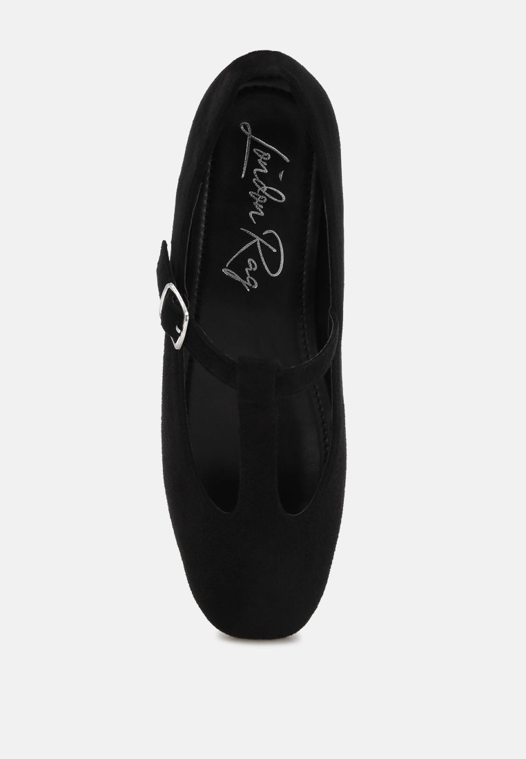 #color_black-suede