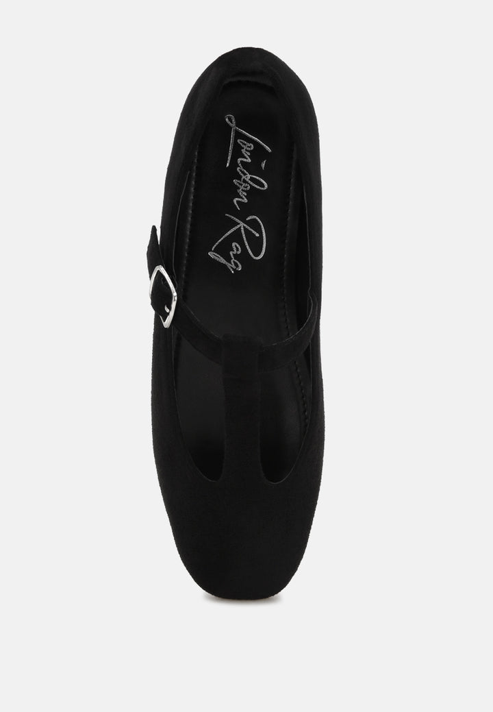 #color_black-suede