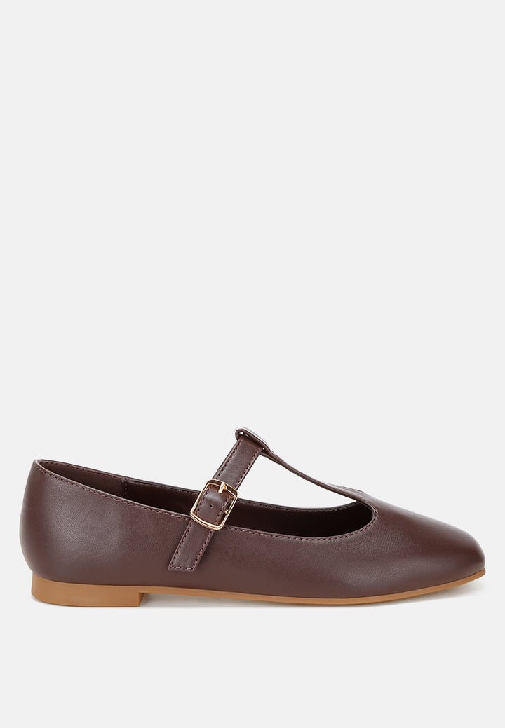 #color_brown