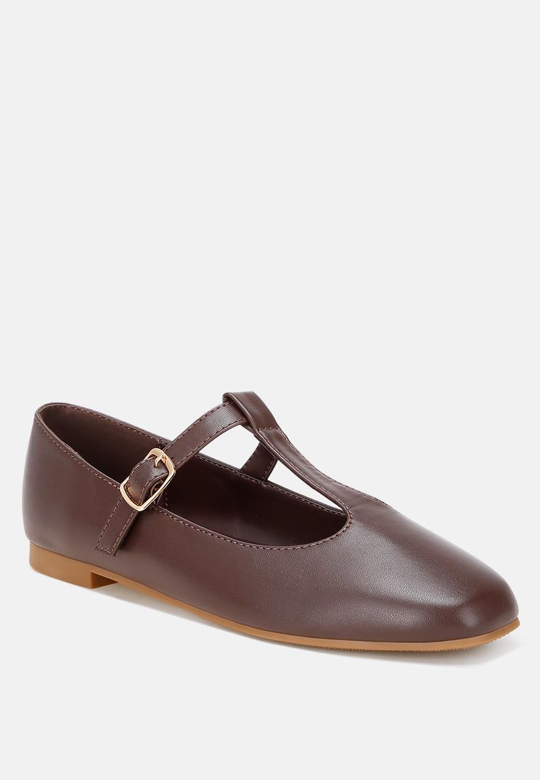#color_brown
