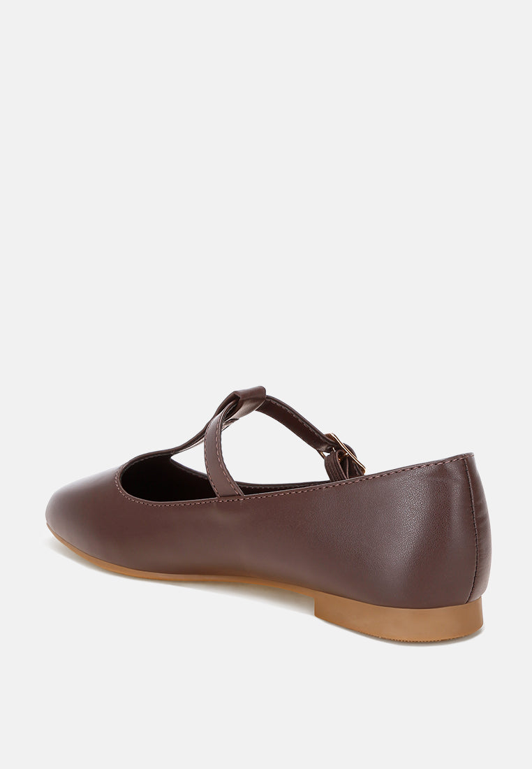 #color_brown