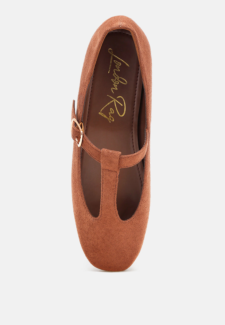 #color_brown-suede