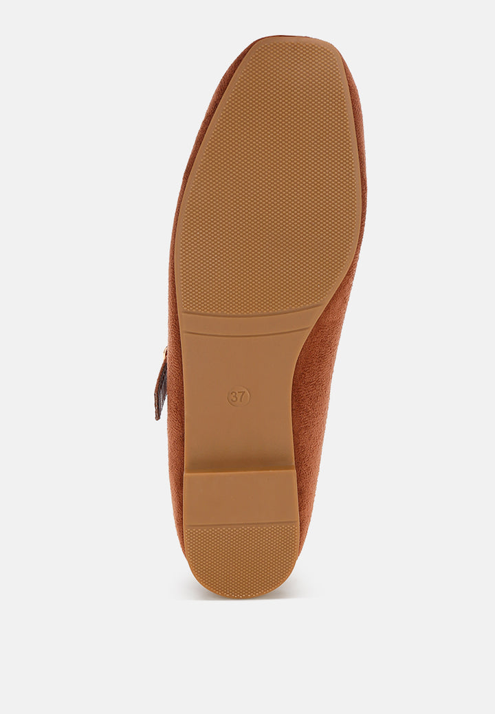 #color_brown-suede