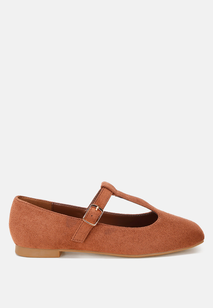 #color_brown-suede