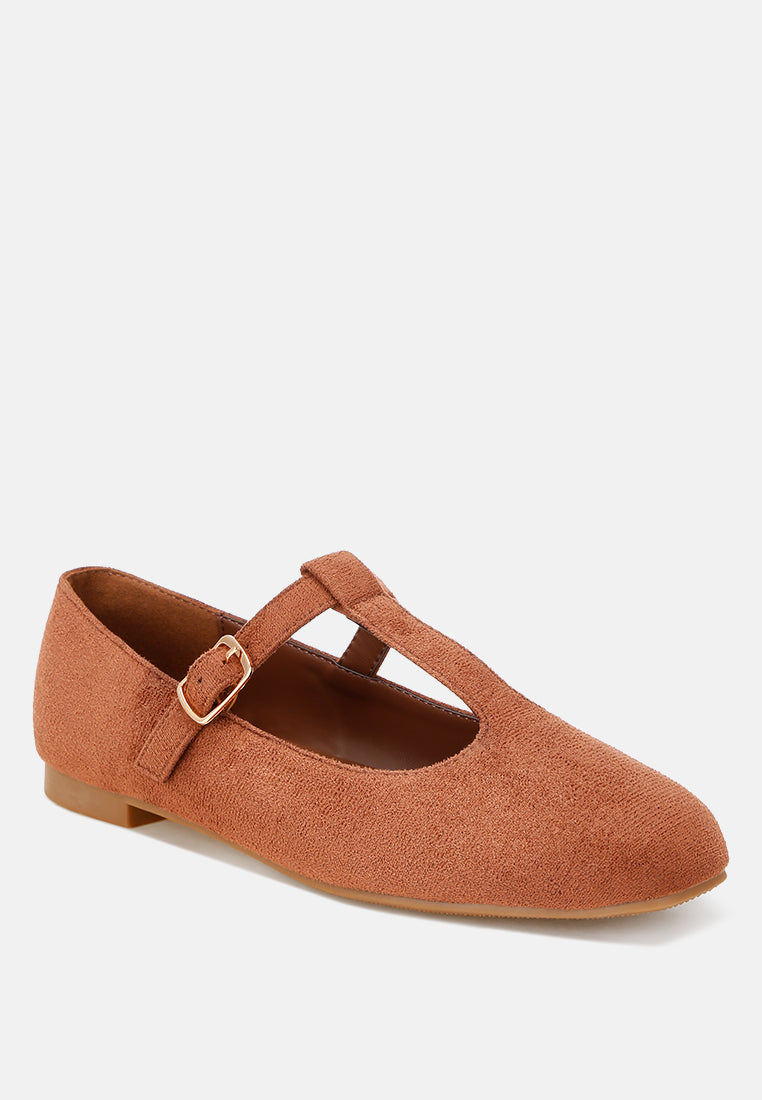 #color_brown-suede