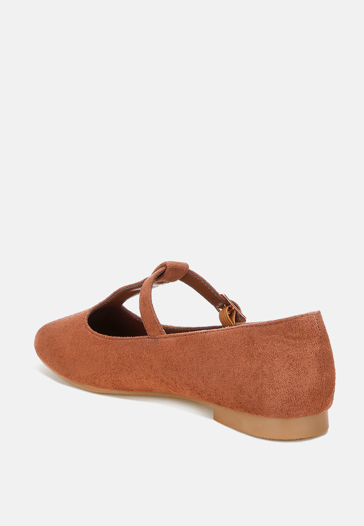 #color_brown-suede