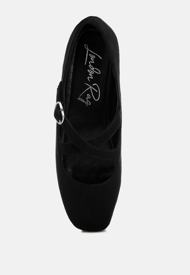 #color_black-suede
